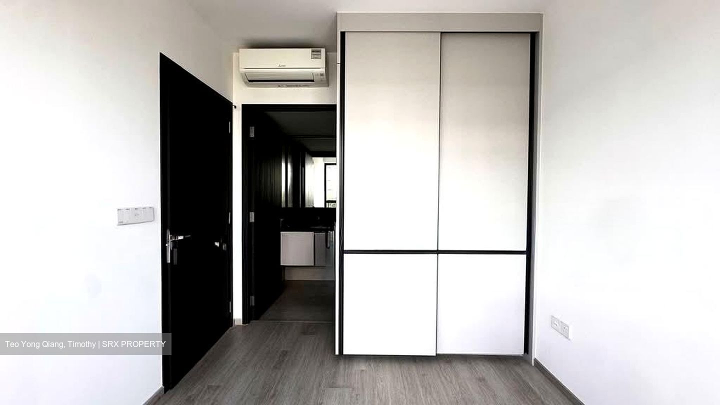 Sky Eden@Bedok (D16), Apartment #553580441